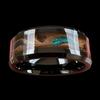Ringe – Unisex Ringe