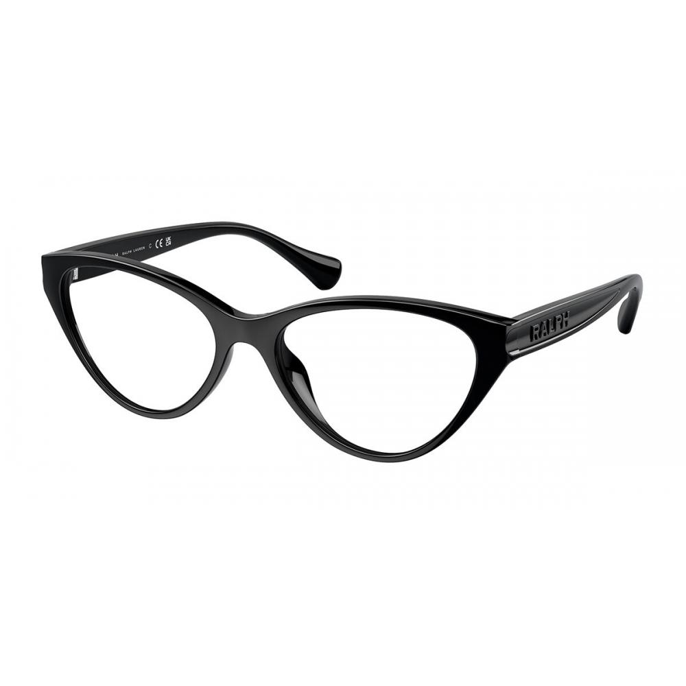 

Ralph By Ralph Lauren Ra7159u 5001 Women Eyeglasses 54-17-140