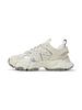 Mlb Pastry Runner Sd Ny (White)