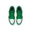 Jordan 1 Low Pine Green Jordan 553558-301