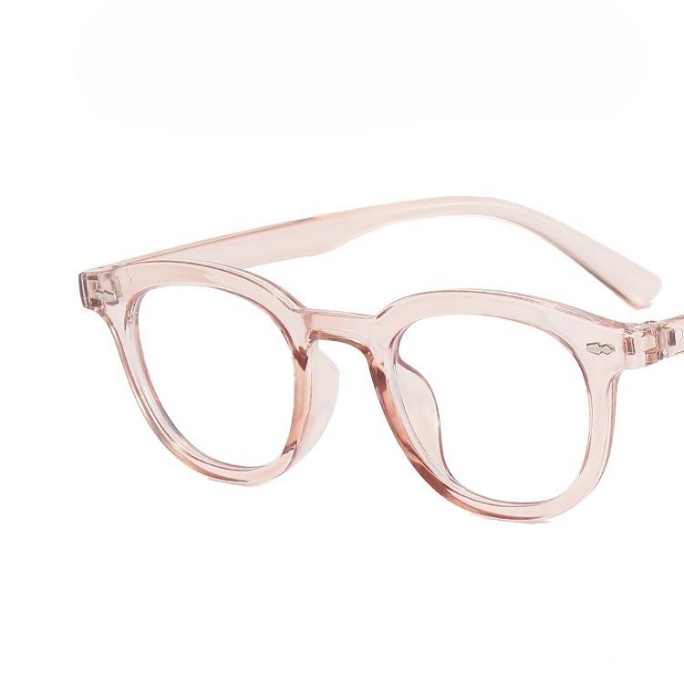 New Square Sunglasses For Men Women Vintage Fashion Designer Brand Glasses Sun Shades Driving Eyewear Fashionable Casual