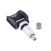 Tpms Tire Pressure Sensor 433Mhz 36106887147 A0009052102 Vs30 W177 W247 W213 For Car G30 G20 X3 6887147-01