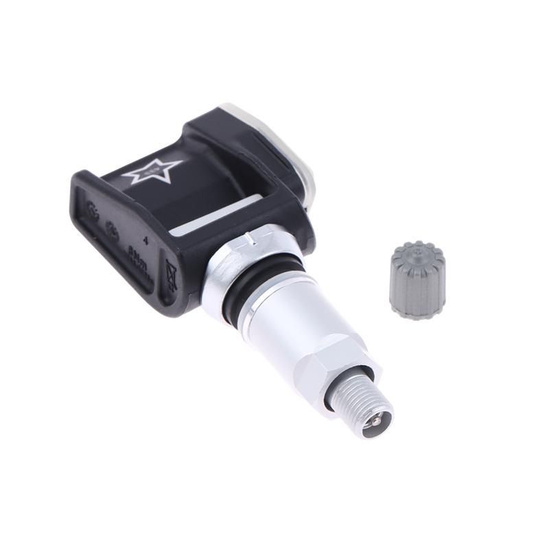 Tpms Tire Pressure Sensor 433Mhz 36106887147 A0009052102 Vs30 W177 W247 W213 For Car G30 G20 X3 6887147-01