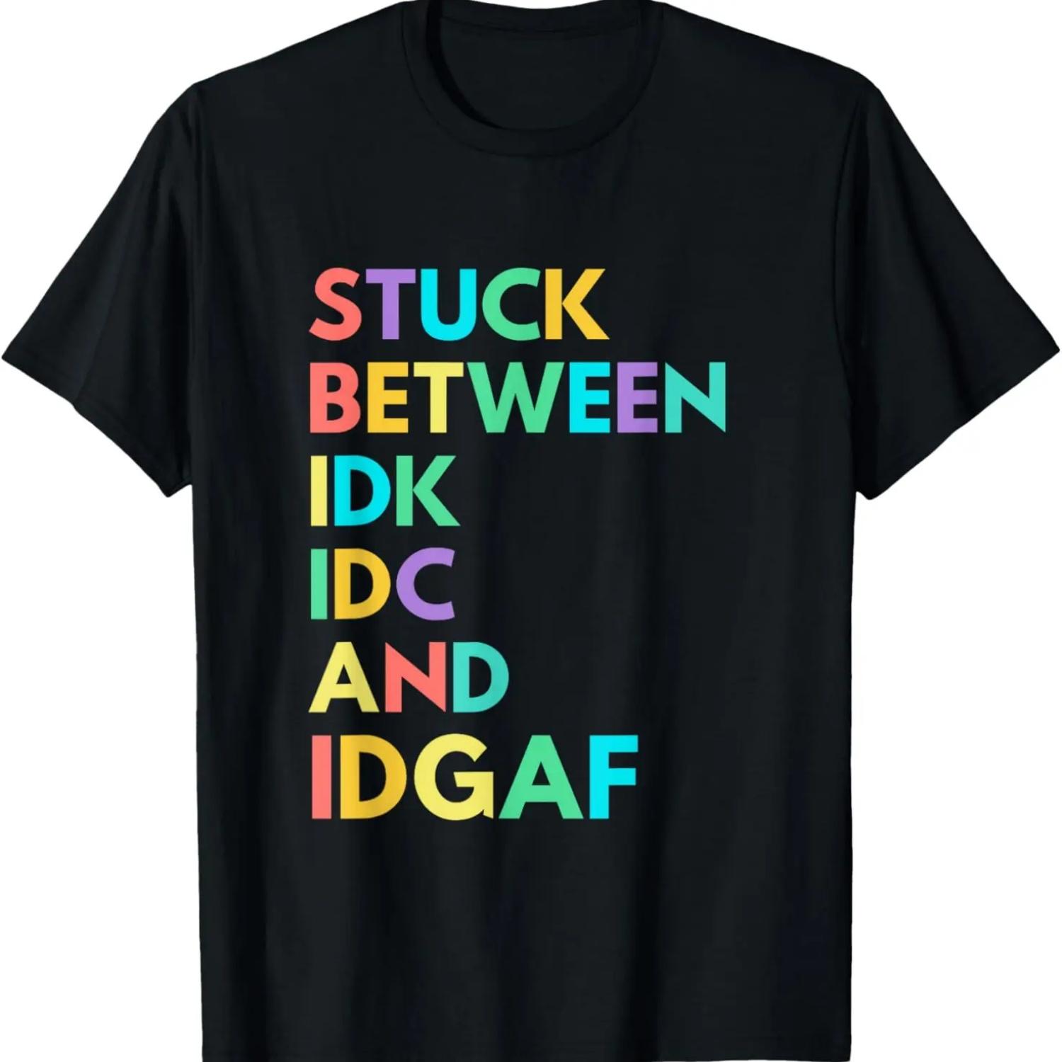 Thou Shalt Not Try Me Mood 24_7 Cat Moody Biblical Joke T-Shirt S