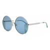 Oxydo Women Sunglasses 6lb O.no 2.2