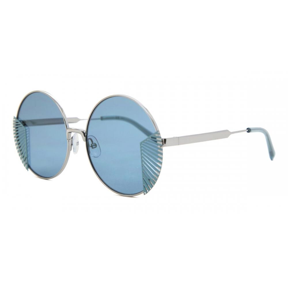 Oxydo Women Sunglasses 6lb O.no 2.2
