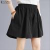 Bas (Vêtements pour femmes) – Shorts