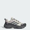 JQ6725 Terrex Skychaser AX5 GORE-TEX Hiking Shoes (Women's)