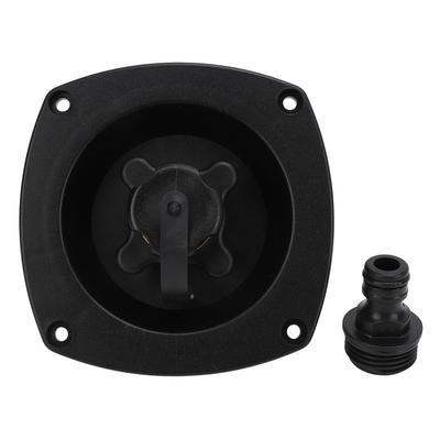 Automobily a motocykle – Príslušenstvo pre rekreačné vozidlá