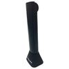 UNISPLENDOUR G880 18MP A4 Dokumentenkamera-Scanner CN-Stecker (Adapter enthalten)