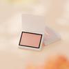Official Enamor Mellow Melting Cheek (02 Pure Sorbet) (Kajieri)
