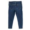 Pantalón Jegging Denim 706744 para Niña