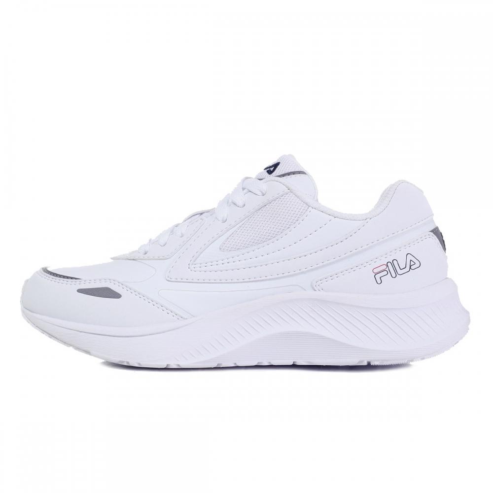

FILA Вейвлет OG 1RM01263E 100