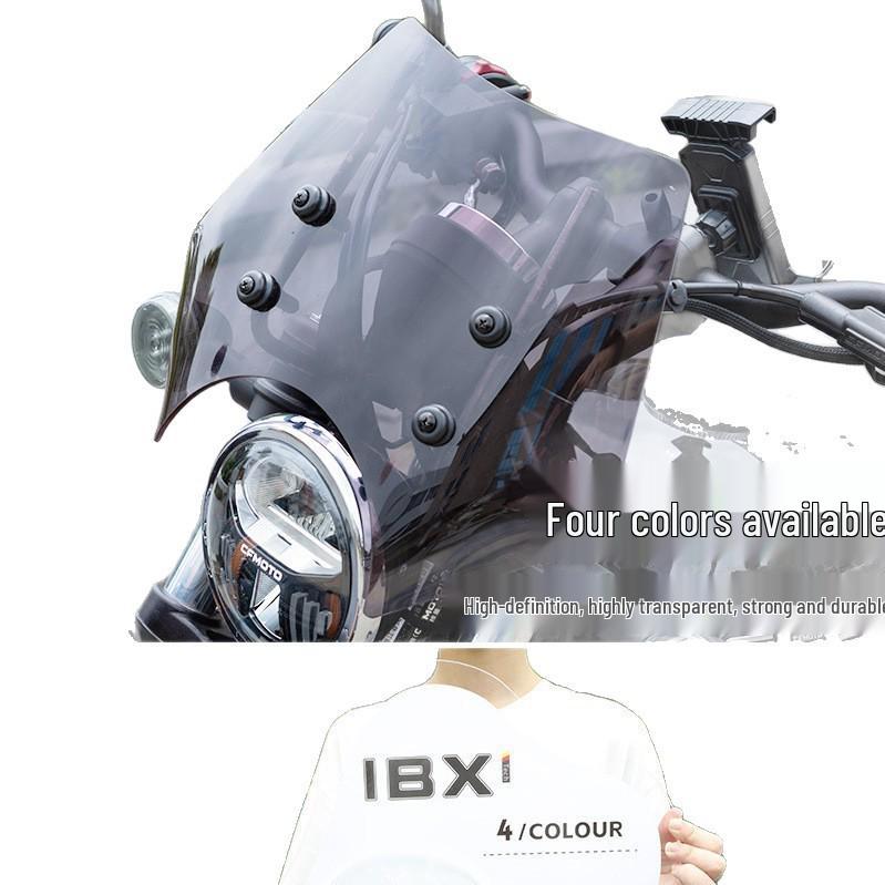 Comfortable Backrest for Chunfeng CLC250/CLC450