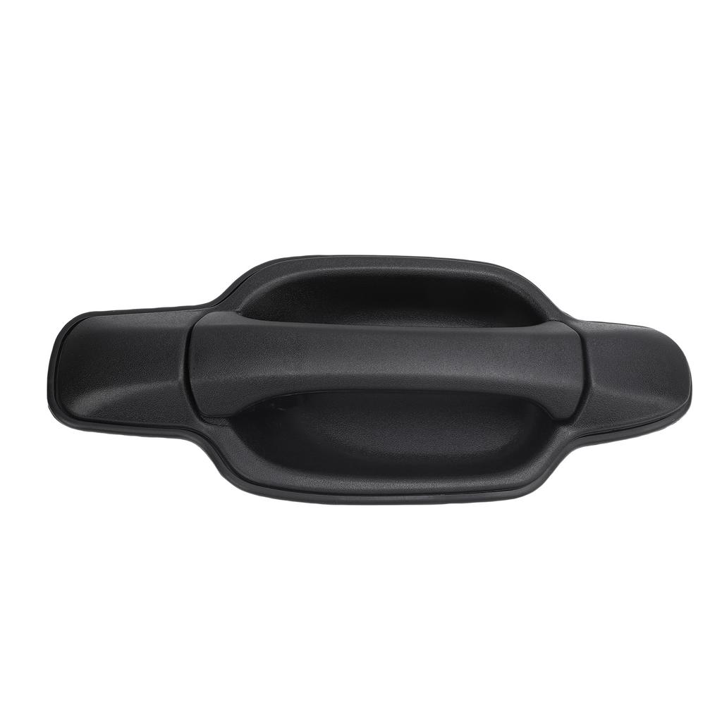 Children Suction Cup Bow and Arrow Toy Outdoor Sports Model Indoor Target Toy