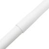 Vidaxl Rura Elektroinstalacyjna, Ø25 Mm, 30 M, Pvc