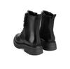 Ankle Boots Lasocki WB-LOREDANA-18 Black