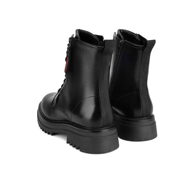 Ankle Boots Lasocki WB-LOREDANA-18 Black