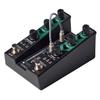 GAMECHANGER AUDIO AUTO Delay Pedal Game Changer Audio