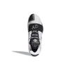 New Adidas Harden Vol 3 3 White G54765