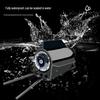 Windview HD Underwater Visual Fish Finder