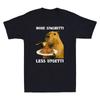 Top – T-shirts