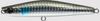 Ima Yoichi 99 Light Sinking Lure 009 (6743)