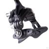 Bike Brake Caliper Set Road Side Pull Replacement Part