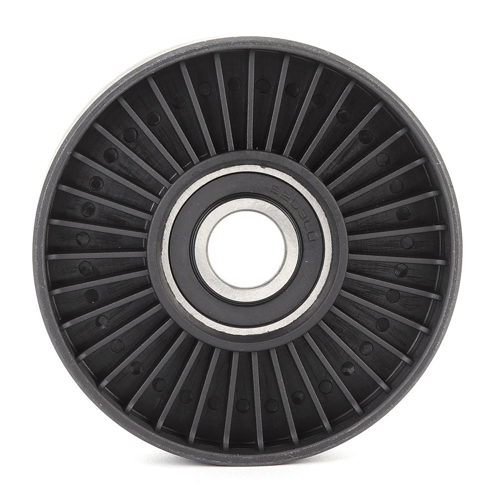 

Натяжной ролик ремня подходит для Mercedes Benz 1122000970 1122000170