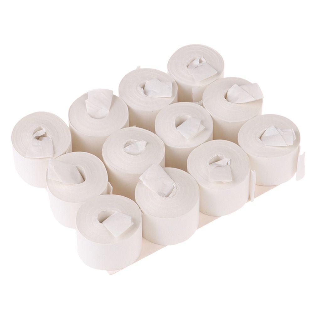 Toys Funny Children'S Toys Magic Toys Mouth Pulling Paper Mouth Coils Paper Magic Tricks