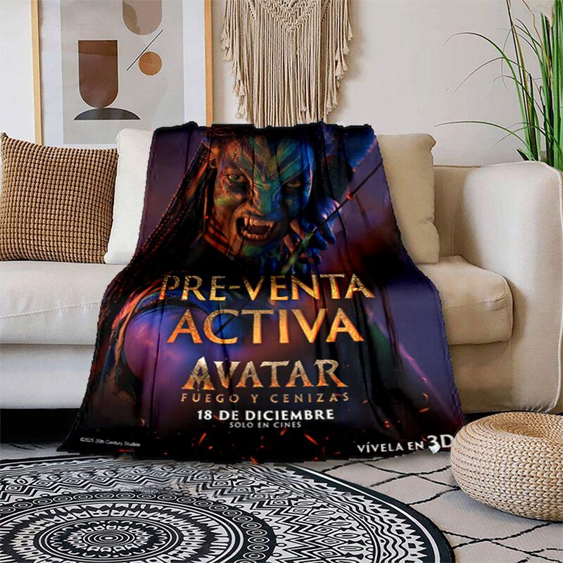 Dragon Soars Rainbow Bridge Blanket Suitable For All Seasons Sofa Blanket Outdoor Plush Blanket Air Conditioning Blanket Gift