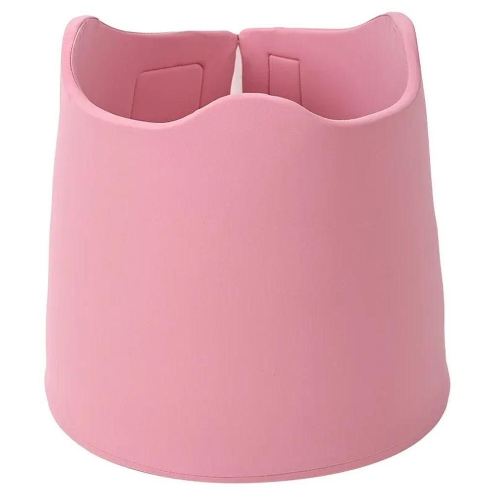 AB Lipo Foam Belly Board 360 Degree Abdominal Shape Compression Plate Surgery Stomach Recovery Belly Flat Board Body Shape Pad