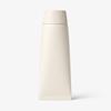 Soft Simulation Toothpaste Squishy Toy Slow Rising Simulation Toothpaste Fidget Toy  Kids Gifts
