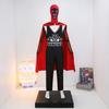 Despicable Me Minions Cosplay Costume For Halloween Anime Stage Performance