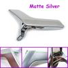 For Mercedes Benz C Class W204 GLK 204 Interior Door Handle Unlock Door Open Puller C180 C200 C260 GLK300 GLK260 2047206262