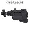 1* Tailgate Lock Accessories CN15-A219A-NE CN15A219ANE