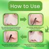 Blackhead Nose Strips, 30 pcs