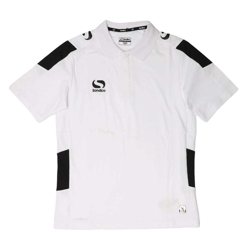 Sondico Boys Venata Polo Shirt