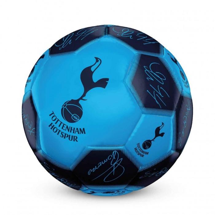 Tottenham Hotspur FC Signature 26 Panel Football