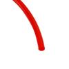 Silicone Radiator coolant Hose Fit For Suzuki SV 650 SV650 2016-2025 Red