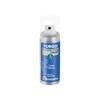 Urgo Filmogel Spray Dressing 40ml