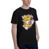 Jay And Silent Bob MoobyS 100 Cotton Casual Breathable Confortable Kawaii Football Shirts 2025 Men Clothes