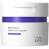 Unravel Labo Cleansing Balm BK  V 90g