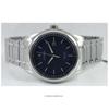 Citizen Montre pour homme Eco-Drive Titanium AW1240-57L