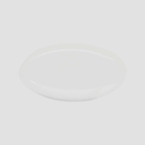 Hada Labo Gokusui Adlay Extract X Nanoized Mineral Hyaluronic Acid X Vitamin C Acid Penetrating Lotion 400ml