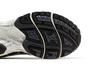 Asics Gel-Kayano 14 Unlimited Pack Carrier Grey