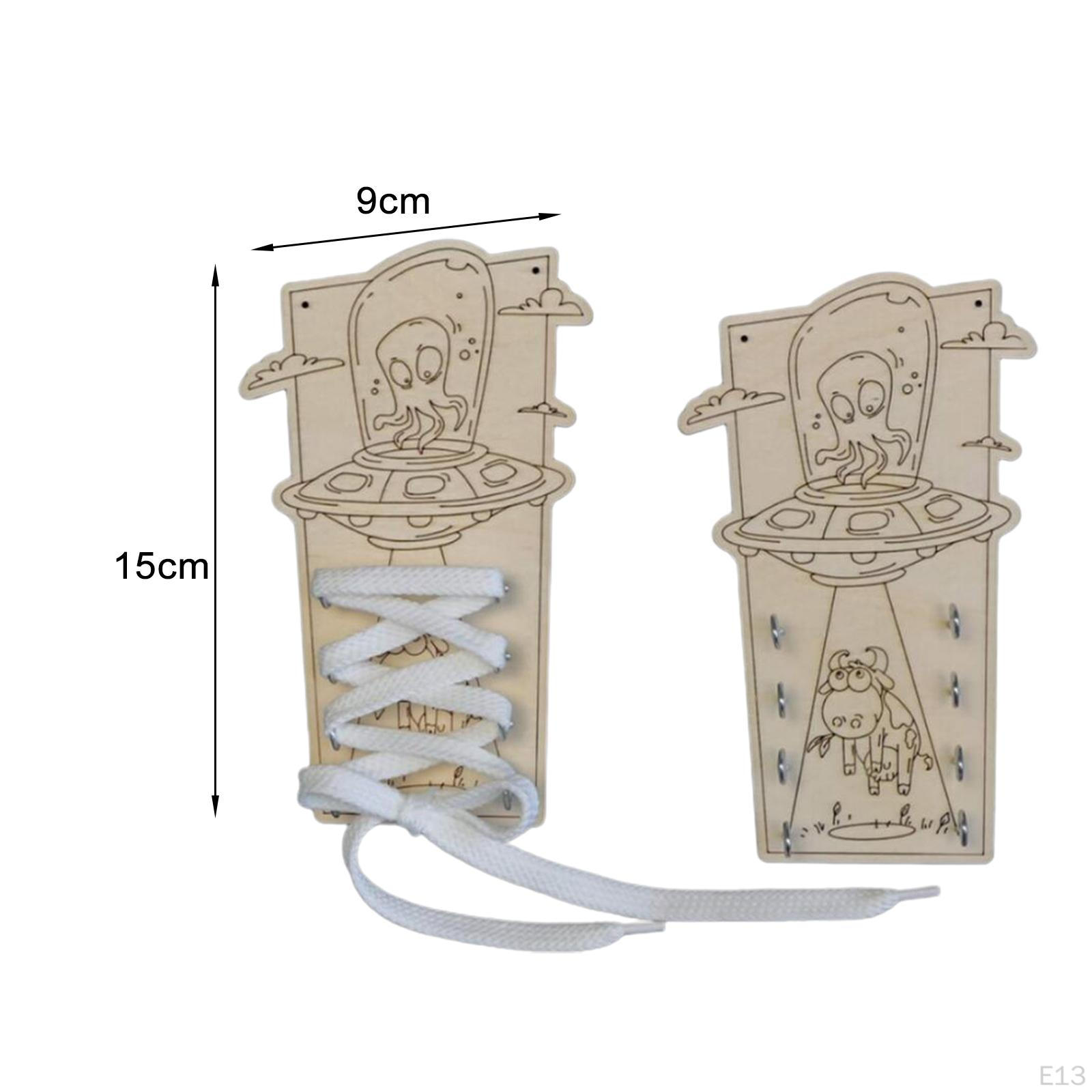 Аксессуары для бизиборда — фото 15