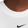 Nike Women S SporTSwear eSSenTialS Slim FiT Cropped T ShirT Fb2873 100