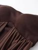 Spring 2026 New Arrival: Sexy Mesh Halter Crop Top for Women