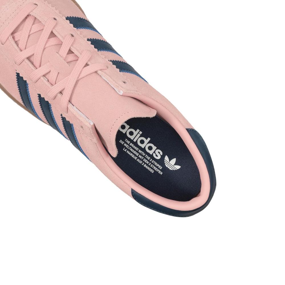 adidas Women S Stadt Wond Nigh Gum5 Jq9010
